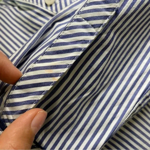 Vineyard Vines Blouse - Picture 7 of 8